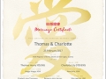 Chinese Traditional