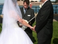 Outdoor Wedding