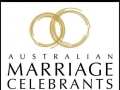 Australian Marriage Celebrants Inc AMC